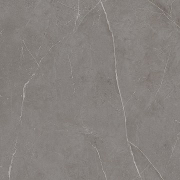 NL03 80x80x10 Непол.Рект. (Керамический гранит)