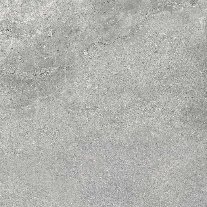 Плитка из керамогранита ka01 80x80x10 непол.рект. (керамический гранит)