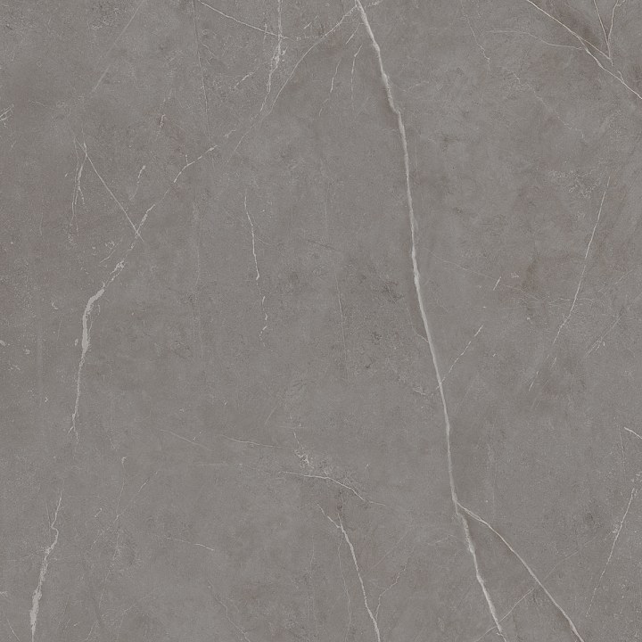 Плитка из керамогранита nl03 80x80x10 непол.рект. (керамический гранит)