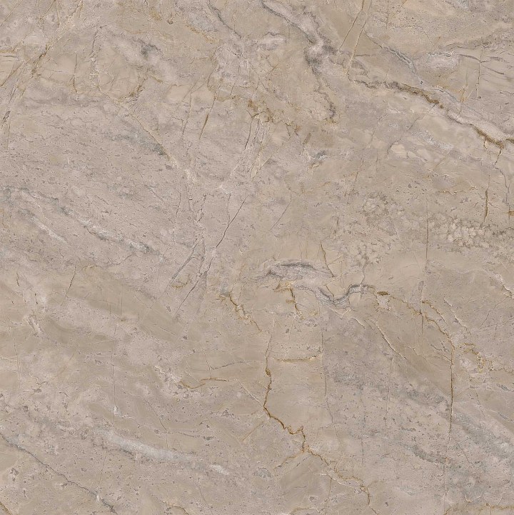 Плитка из керамогранита br02 80x80x11 непол.рект. (керамический гранит)