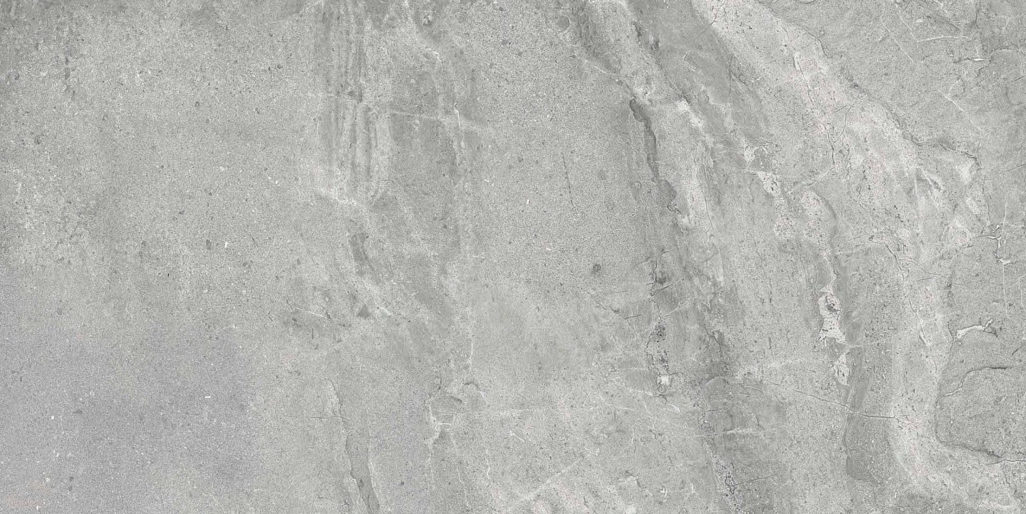 KA01 80x160x10 Непол.Рект. (Керамический гранит)