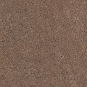 GO02 60x60x9 Непол.Рект. (Керамический гранит)