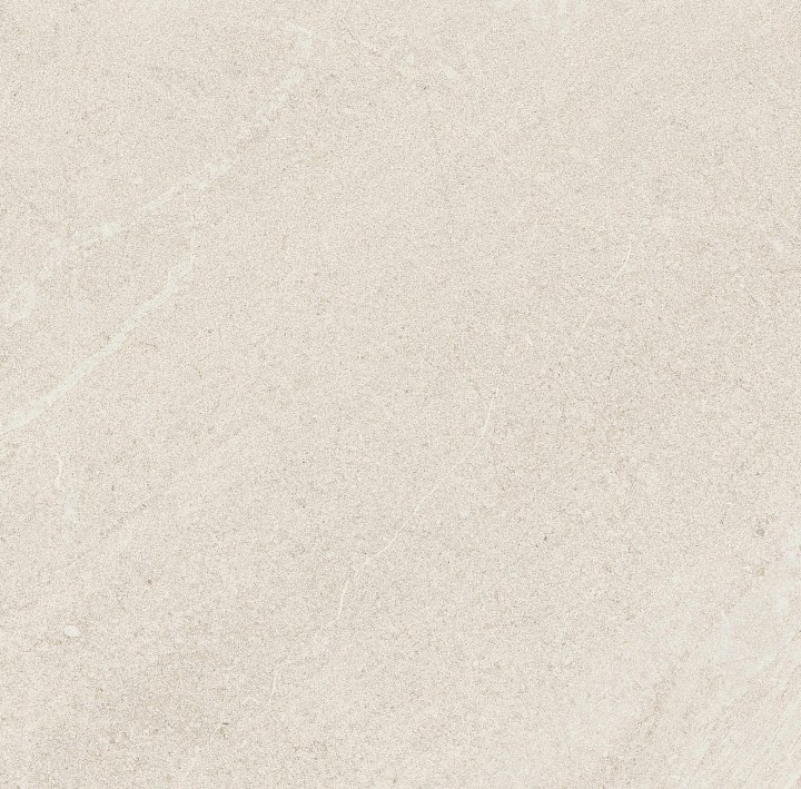 Плитка из керамогранита gb01 60x60x10 непол.рект. (керамический гранит)