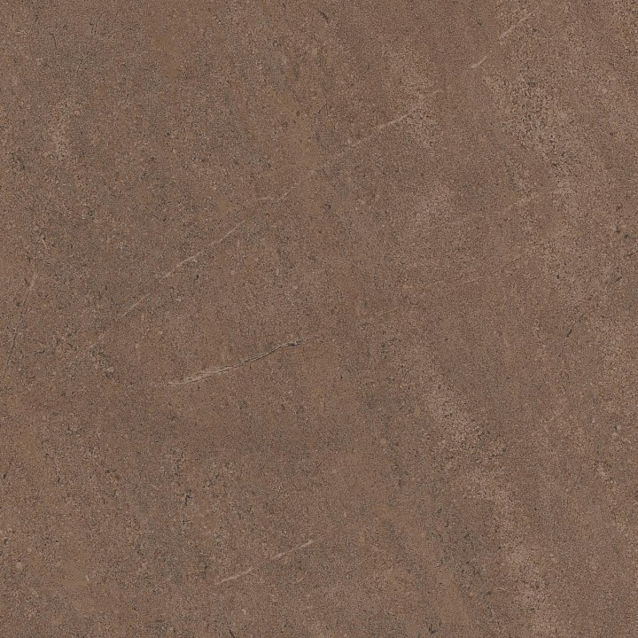 Плитка из керамогранита go02 60x60x9 непол.рект. (керамический гранит)