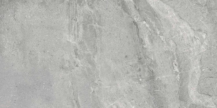 Плитка из керамогранита ka01 80x160x10 непол.рект. (керамический гранит)