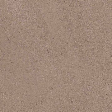 GO01 60x60 Непол.Рект. (Керамический гранит)