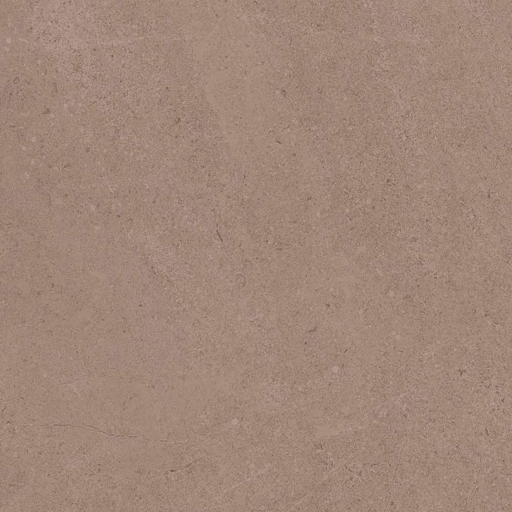 Плитка из керамогранита go01 60x60 непол.рект. (керамический гранит)