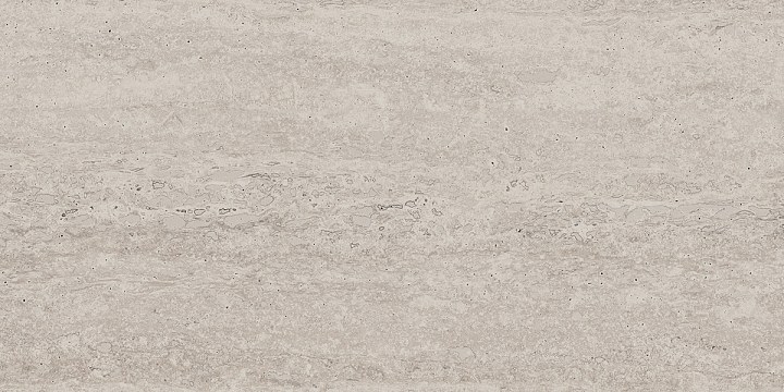 Плитка из керамогранита re01 30,6x60,9x8 непол. (керамический гранит)