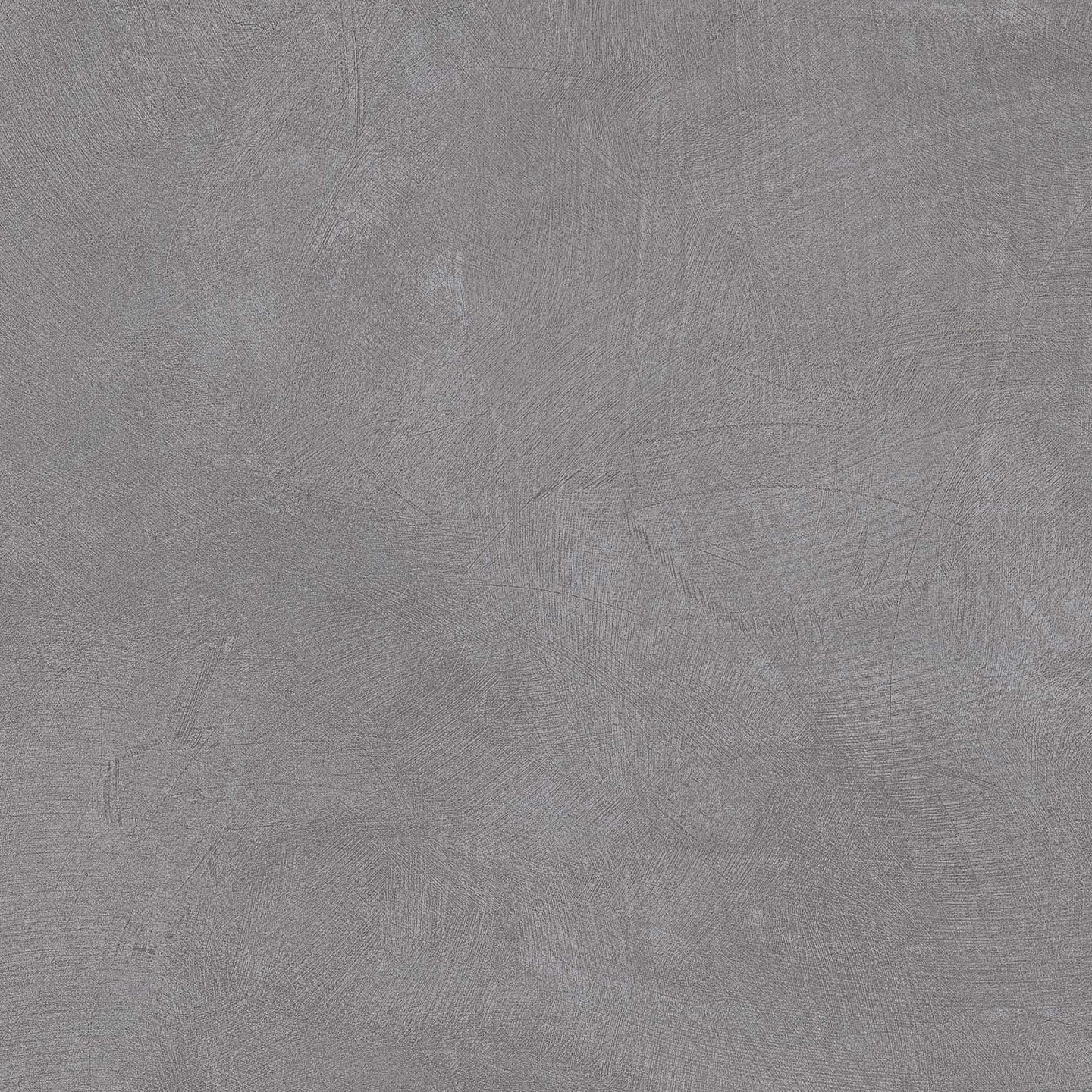 SR01 60x60х10 Непол.Рект. (Керамический гранит)