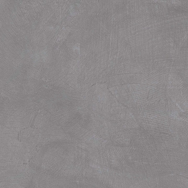 Плитка из керамогранита sr01 60x60х10 непол.рект. (керамический гранит)