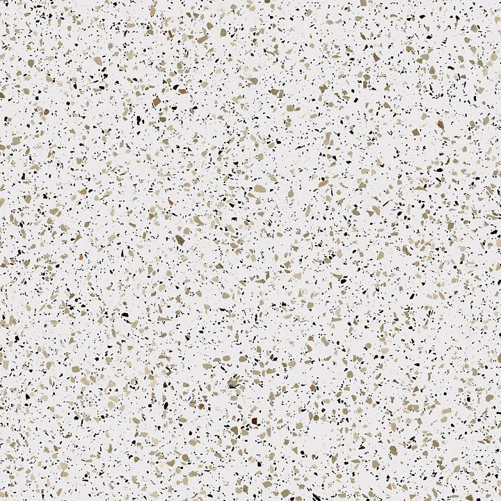Плитка из керамогранита cm00 60x60x10 непол.рект. (керамический гранит)