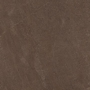 GO03 60x60 Непол.Рект. (Керамический гранит)