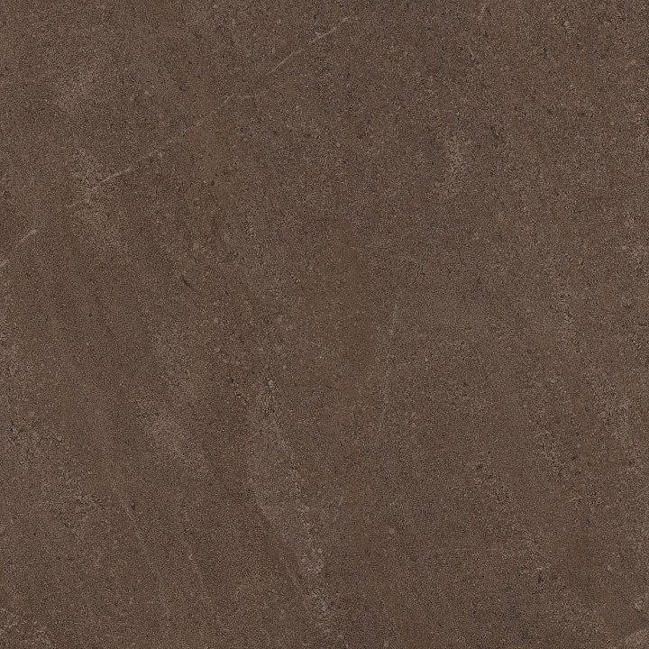 Плитка из керамогранита go03 60x60x9 непол.рект. (керамический гранит)