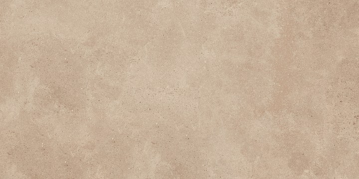 Плитка из керамогранита un05 60x120x9 непол.рект. (керамический гранит)