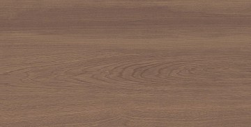 MY04 60x120x9 Непол.Рект. (Керамический гранит)