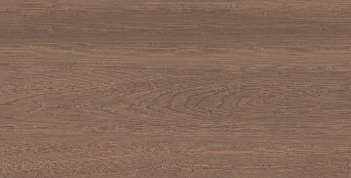 Плитка из керамогранита my04 60x120x9 непол.рект. (керамический гранит)
