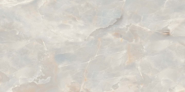 Плитка из керамогранита arv01 60x120x9 непол.рект. (керамический гранит)