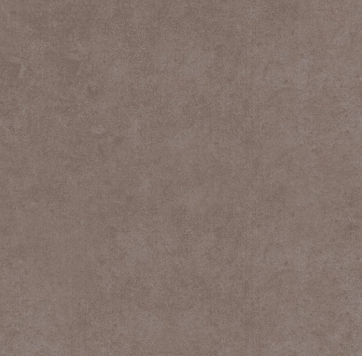 Плитка из керамогранита ca01 30x30x8 непол.рект. (керамический гранит)