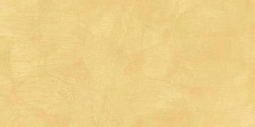 SR04 60x120х9 Непол.Рект. (Керамический гранит)