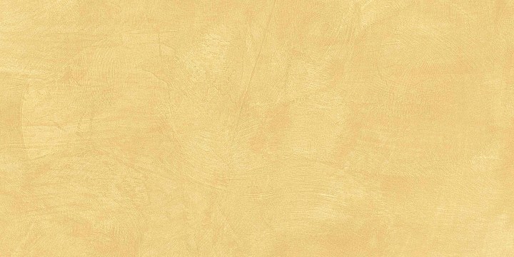 Плитка из керамогранита sr04 60x120х9 непол.рект. (керамический гранит)