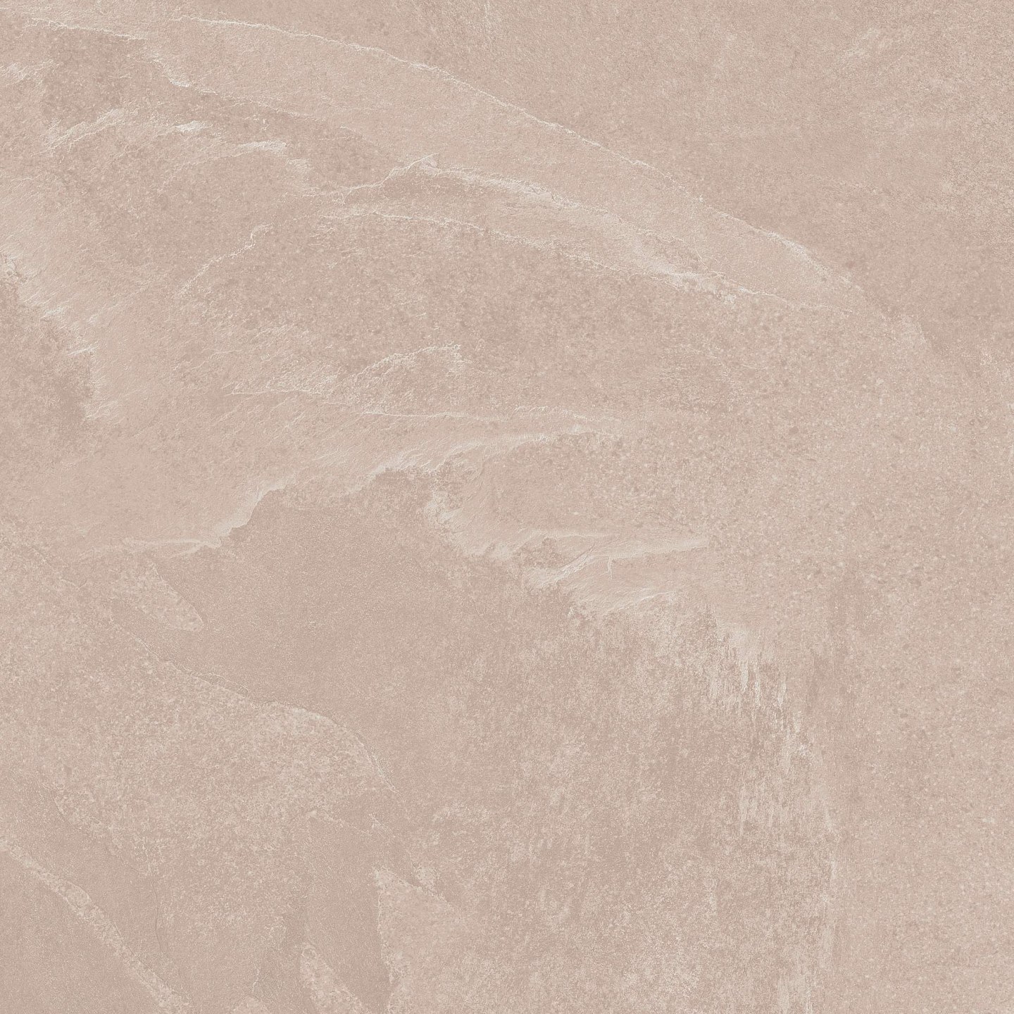 TE01 80x80x10 Непол.Рект. (Керамический гранит)