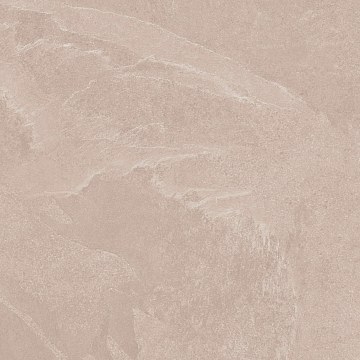 TE01 80x80x10 Непол.Рект. (Керамический гранит)