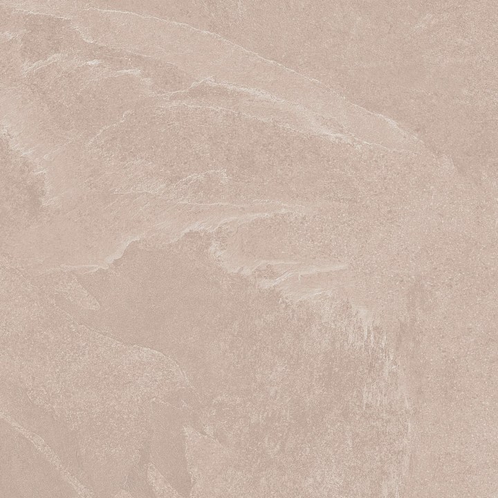 Плитка из керамогранита te01 80x80x10 непол.рект. (керамический гранит)