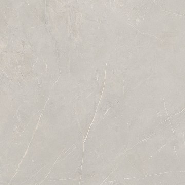 NL02 80x80x10 Непол.Рект. (Керамический гранит)