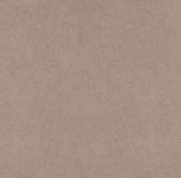 Плитка из керамогранита ca00 30x30x8 непол.рект. (керамический гранит)