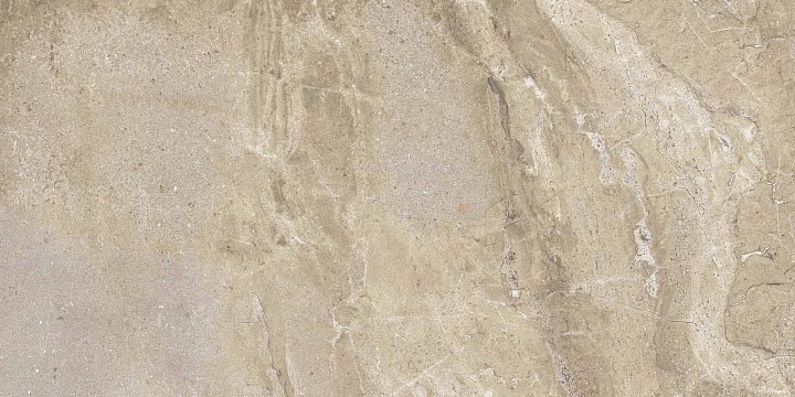 Плитка из керамогранита ka03 80x160x10 непол.рект. (керамический гранит)
