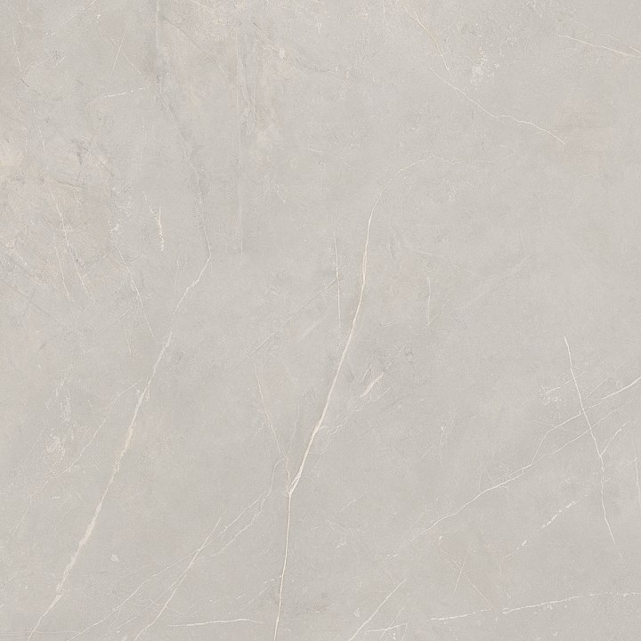 NL 02