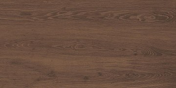 AV04 80x160x11 Непол.Рект. (Керамический гранит)