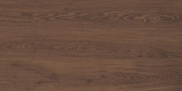 Плитка из керамогранита av04 80x160x11 непол.рект. (керамический гранит)