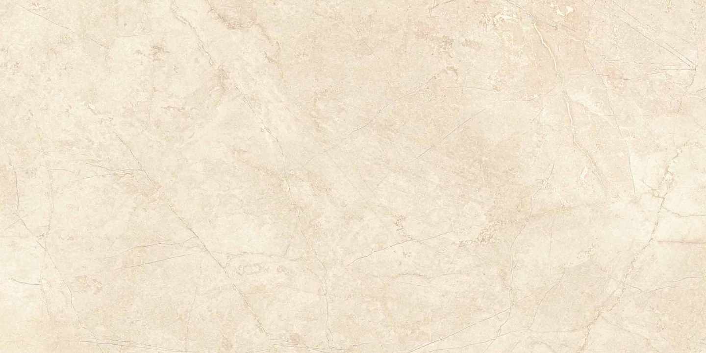 MA02 80x160x11 Непол.Рект. (Керамический гранит)