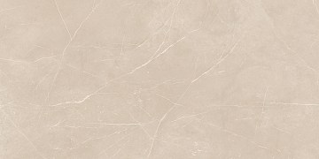 NL01 80x160x10 Непол.Рект. (Керамический гранит)