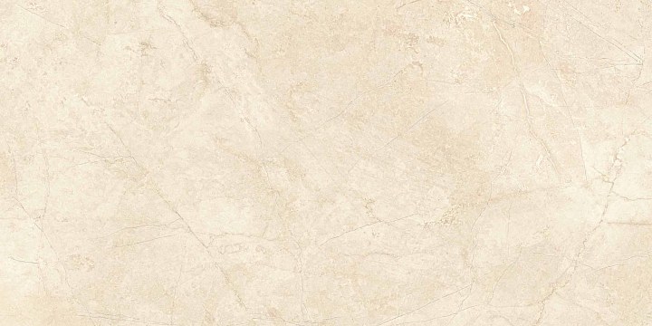 Плитка из керамогранита ma02 80x160x11 непол.рект. (керамический гранит)