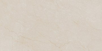 AEM00 80x160x10 Непол.Рект. (Керамический гранит)