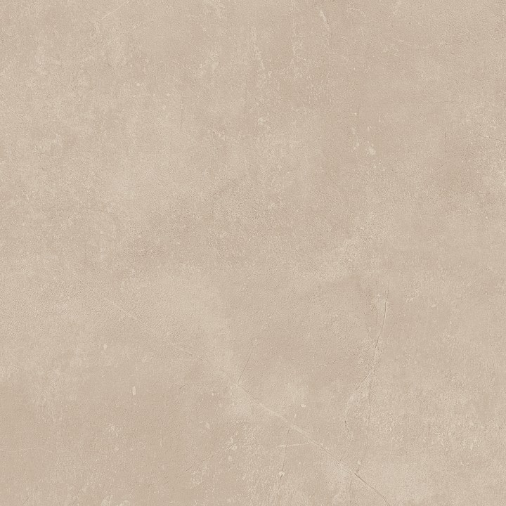 Плитка из керамогранита mm01 80x80x10 непол.рект. (керамический гранит)