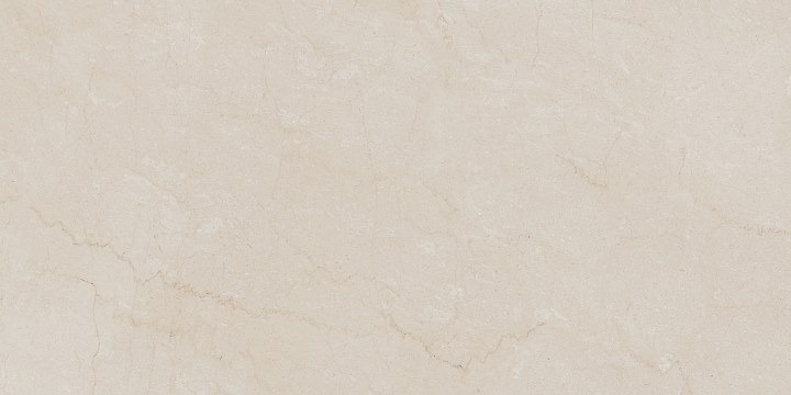 Плитка из керамогранита aem00 80x160x10 непол.рект. (керамический гранит)