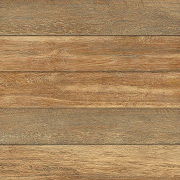BGm01 60x60x20 Структур.Рект. (Керамический гранит)