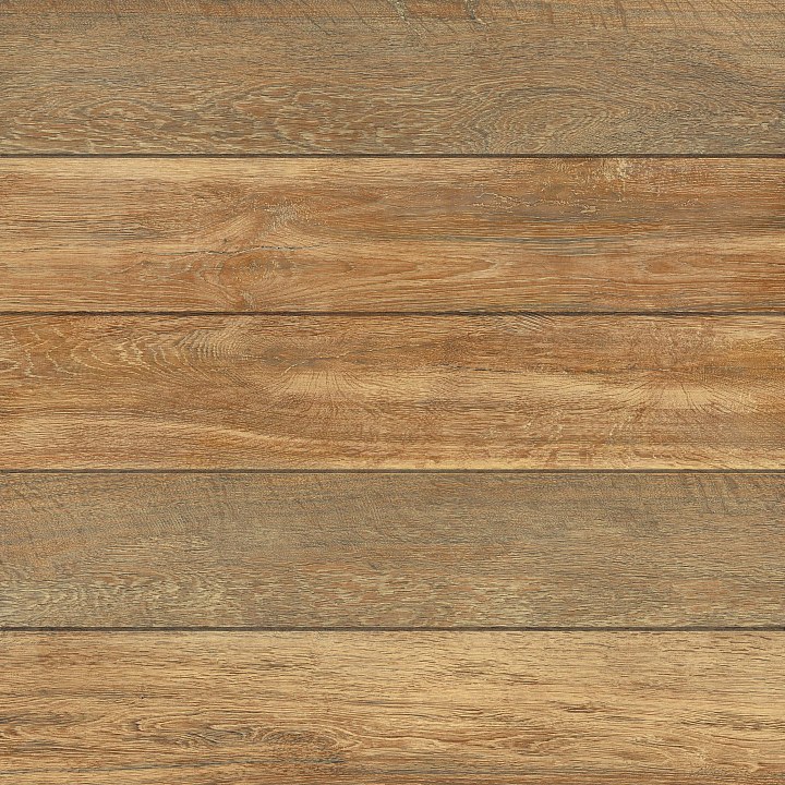 Плитка из керамогранита bgm01 60x60x20 структур.рект. (керамический гранит)