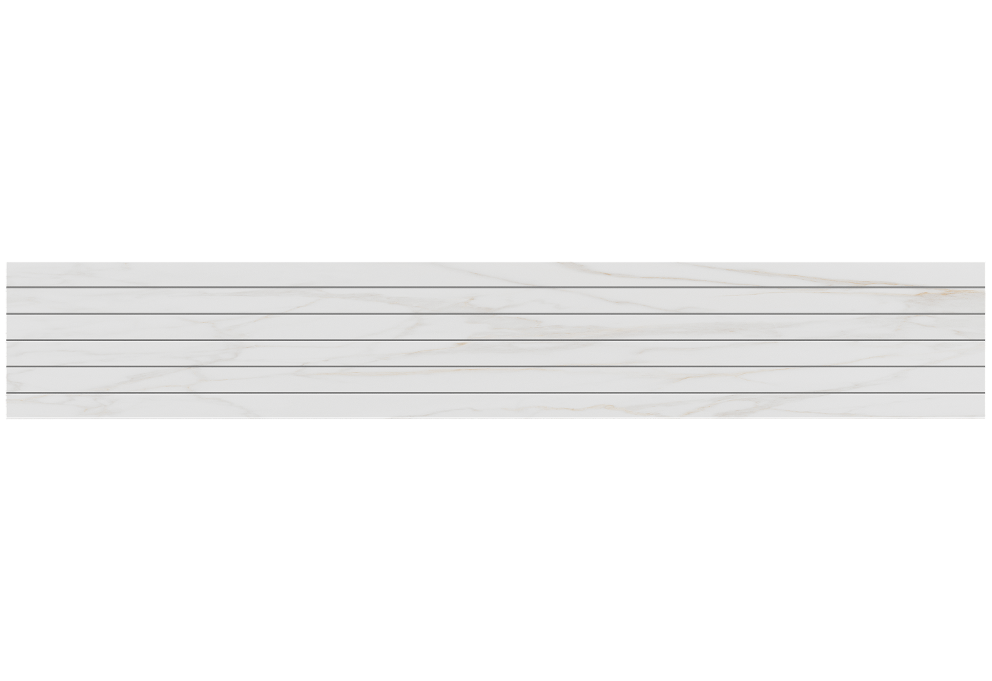 Фальшмозаика SM02 Трейл 19x120x10 непол.