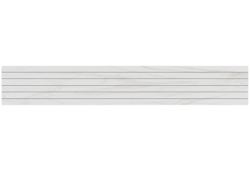 Фальшмозаика SM02 Трейл 19x120x10 непол.