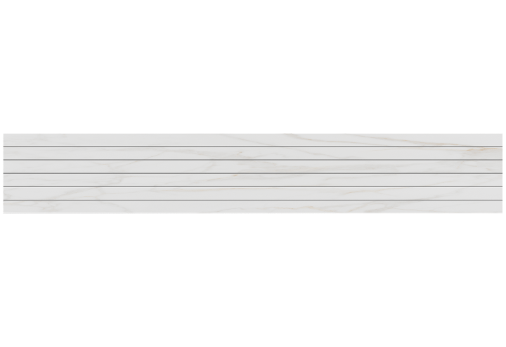 Фальшмозаика SM02 Трейл 19x120x10 непол.