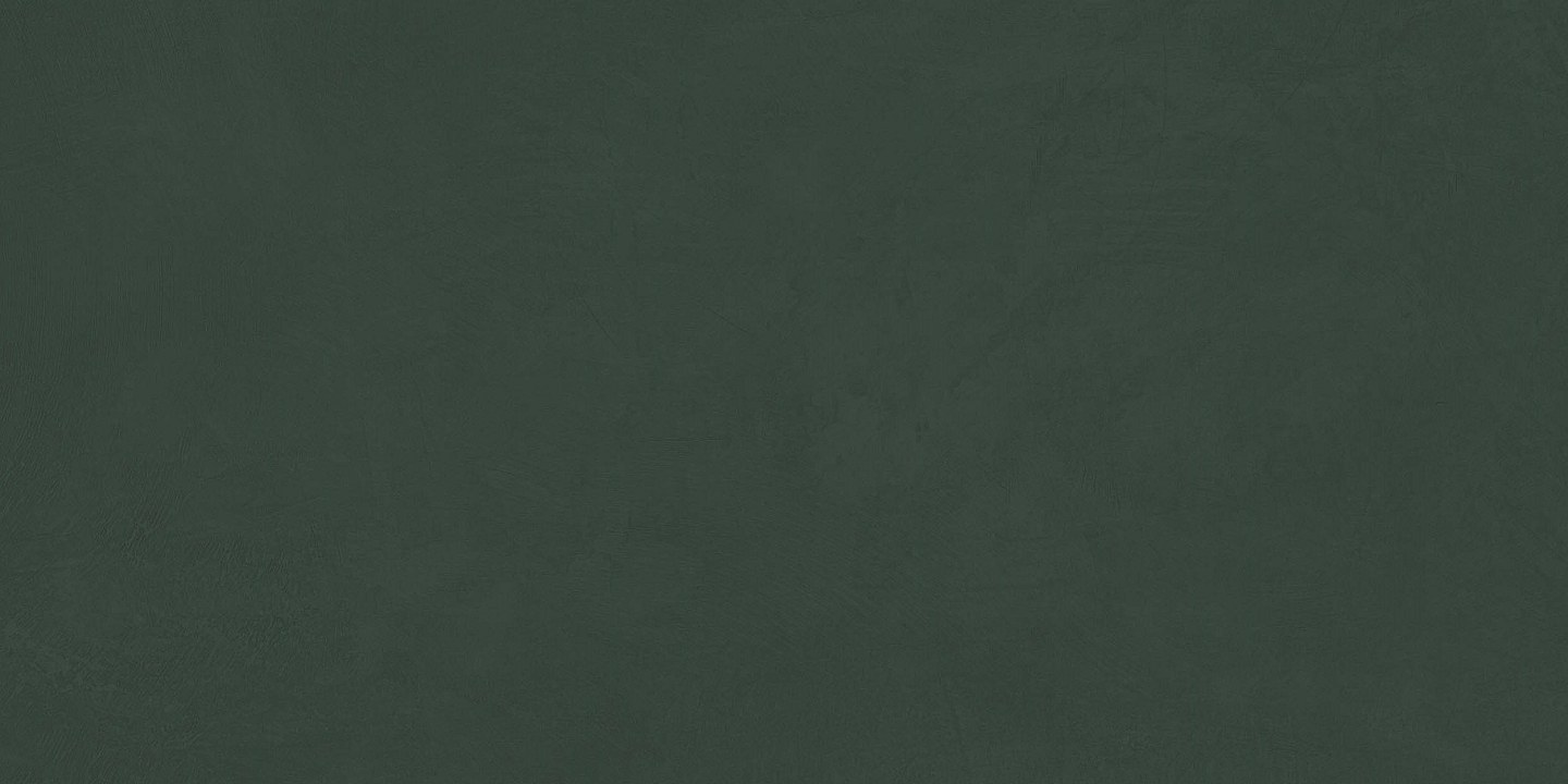 SR09 60x120x9 Непол.Рект. (Керамический гранит)