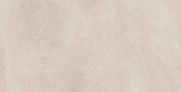 OS00 60x120x9 Непол.Рект. (Керамический гранит)