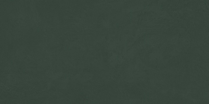 Плитка из керамогранита sr09 60x120x9 непол.рект. (керамический гранит)