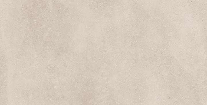 Плитка из керамогранита os00 60x120x9 непол.рект. (керамический гранит)