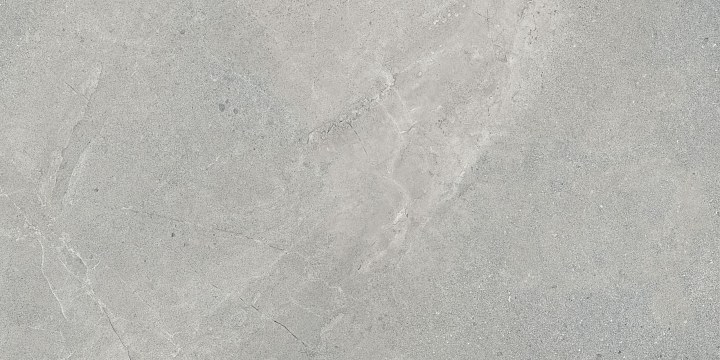 Плитка из керамогранита ka01 60x120х10 непол.рект. (керамический гранит)