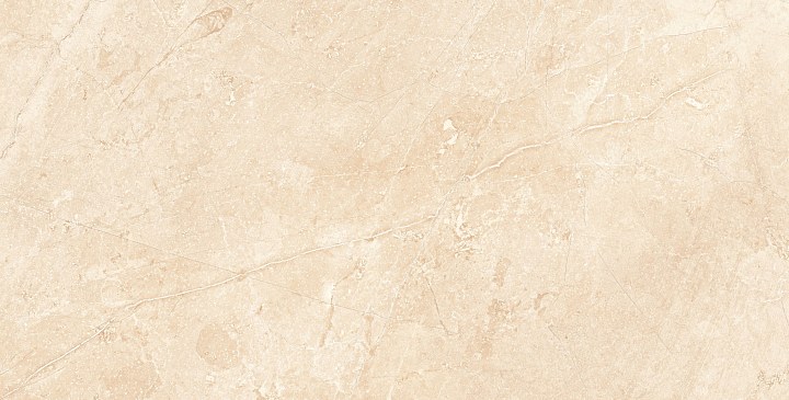 Плитка из керамогранита ma02 60x120x10 полир. (керамический гранит)